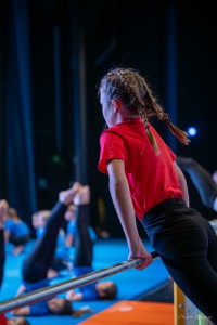 SoiréeSamedi_GymGrandson_YA-014